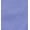 A-A-Deep blue, variant on Oxford Shirt For men Casual Long Sleeve Dress Shirt Cotton