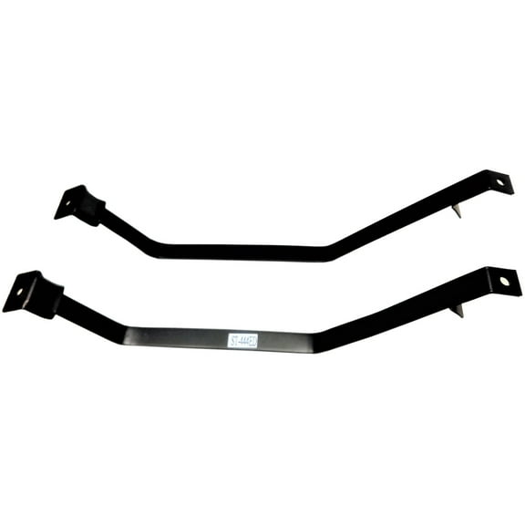 For Chevrolet Tracker & Suzuki Grand Vitara Fuel Tank Strap - BuyAutoParts