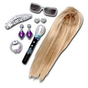 Hannah Montana 9-Piece Accessory Set