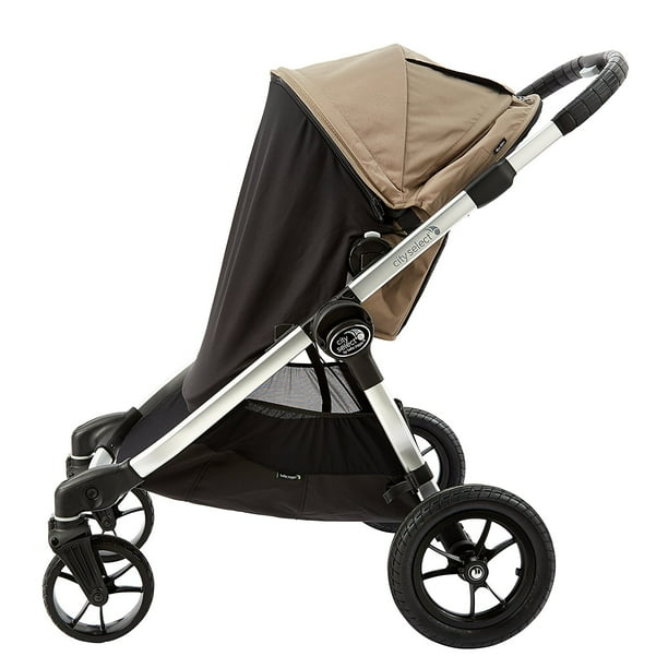 City select lux canopy new arrivals