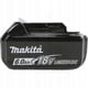 thumbnail image 2 of Lxt Bl1860b 18v 6.0ah, 2 of 3