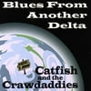 Blues From Another Delta