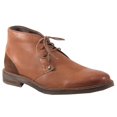 thumbnail image 2 of Testosterone Shoes  Mens Air Alert Chukka  Boots   Ankle, 2 of 5