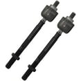 thumbnail image 6 of Detroit Axle - 10pc Front Ball Joints Tie Rod Ends Sway Barks Replacement for 1997-2001 Honda CR-V, 6 of 6