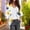 White, variant on Women's Casual B Fashion Print Lightweight And Comfortable Beach Vacation Chiffon Cardigan Sun Cardigan plus Womens Cardigan Cardigans Women Light Weight Sweaters Duster Sweaters for Women Summer