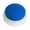 Dark Blue, variant on Voice Recording Button, Dog Buttons for Communication Pet Training Buzzer, 30 Second Record & Playback, Funny Gift for Study Office Home