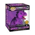thumbnail image 3 of Figura de vinilo coleccionable Funko POP! Súper: Fusion Indominus Rex, 3 of 8