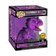 thumbnail image 3 of Figura de vinilo coleccionable Funko POP! Súper: Fusion Indominus Rex, 3 of 8
