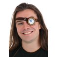 thumbnail image 1 of Harry Potter Mad-Eye Moody Monocle, 1 of 3