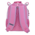 thumbnail image 3 of Mochila Mediana Escolar Chenson Happy Girl Lepin HG66562-P, 3 of 7