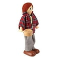 thumbnail image 4 of Hape - Famille Heureuse (Caucasien), 4 of 6