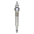thumbnail image 2 of NGK Diesel Glow Plug P/N:5264, 2 of 3
