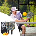 thumbnail image 2 of Fiberglass Set for Beginners with Ergonomic and Outdoor Sports, 2 of 6