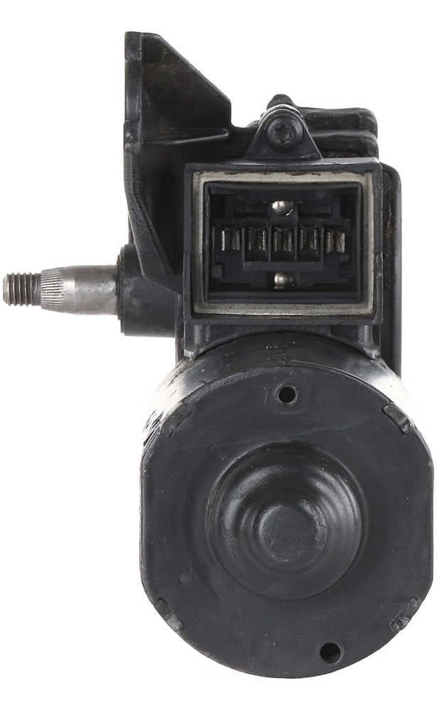 CARDONE Reman 40-185 Windshield Wiper Motor