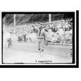 thumbnail image 2 of Historic Framed Print, George Gibson, Pittsburgh NL (baseball), 17-7/8" x 21-7/8", 2 of 9