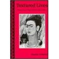 thumbnail image 1 of TEXTURED LIVES ARIZONA PRESS Pasta Dura, 1 of 2