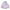 D-White, variant on Zwiiyzr 3-9Y Toddler Girls Cartoon Jackets Spring Zip Up Kids Lightweight Cute Hooded Windbreaker Jacket Outerwear with Hood Multicolor