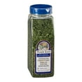 thumbnail image 1 of Trade East Parsley Flakes, Herb, Shaker | 85G/Unit, 12 Units/Case, 1 of 3