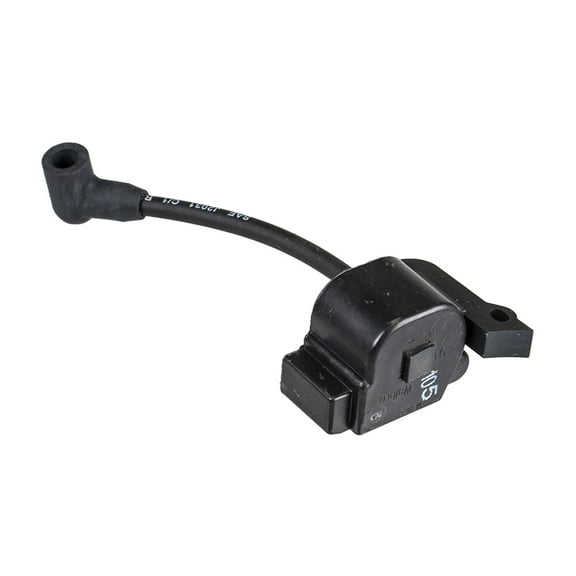 MTD 753-06826 8500 Module Assembly Remington Yard Machines RM2599 Y2900EC