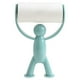 thumbnail image 5 of Rodillo de Pelusa Portátil Strade Fareast Limited para Mascotas Verde, 5 of 8