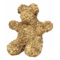 thumbnail image 2 of Teddy Bear - Large - Sphagnum Moss Topiary Form, 2 of 4