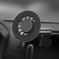 thumbnail image 1 of se adapta a Magsafe Soporte de teléfono de coche para Volvo XC40 2019-2025 Soporte magnético ajustable para ventilación de coche para iPhone 16/15/14/13/12 Seri Magsafe Case todos los teléfonos, 1 of 5