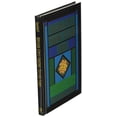 thumbnail image 3 of Cartes de Divination Gypsy Russe, 3 of 4