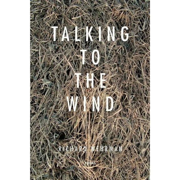 Talking With The Wind