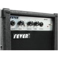 thumbnail image 4 of Fever 10 Watts Guitar Combo Amplifier with Overdrive Distortion Switch, 4 of 5