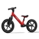 thumbnail image 1 of Ridego Bicicleta de Equilibrio de 14 Pulgadas para Niños de 3 a 6 Años, Bicicleta Infantil Ligera con Neumáticos de Goma Inflables, Asiento Ajustable, Regalo Duradero para Niños y Niñas, 1 of 7
