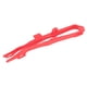 thumbnail image 2 of Deslizador de cadena para Honda, guía deslizante de cadena, brazo oscilante, guía de cadena, deslizador de cadena, integración perfecta, 2 of 10