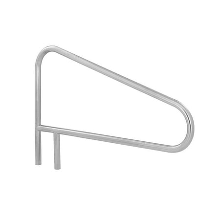 UPC 682470317606