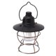 thumbnail image 1 of Linterna de Campamento LED, Lámpara de Campamento LED 3 MODOS DE LUZ IPX5 CARGA USB IPX5 DMIMing Sin Pasos Para Cafe Bar, 1 of 7