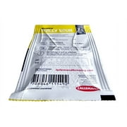 Lallemand Wildbrew™ Philly Sour Yeast 11g