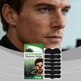 thumbnail image 4 of 2026 Blackhead Remover 10 Strips With Charcoal For Nose Removal Of Blackheads And Pore Solution Suitable For All Types Suitable For, 4 of 7