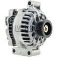 thumbnail image 1 of Bbb Industries 8447 Alternator, 1 of 3