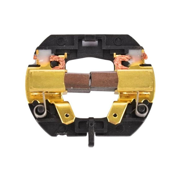 (1pack) N268145 / N109433 Brush Box Set for DeWalt DCD780 & DCD785 Replaces 654258-00