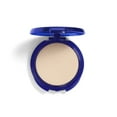 thumbnail image 4 of COVERGIRL Smoothers Pressed Powder, 710 Translucent Light, 0.32 oz, 4 of 4