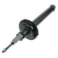 thumbnail image 5 of DAMAIJOY 2pcs Suspension Shock Absorber Strut Set Rear Left Right for Chevy for Cavalier 1995-2005,for Pontiac for Sunfire 1995-2005 SBA58068 341244, 5 of 9