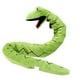 thumbnail image 5 of Juguete de peluche,Marioneta de mano de serpiente,juguete de peluche,Marionetas de mano de peluche de animales,figura imaginativa de juguete,Marionetas interactivas de, 5 of 10