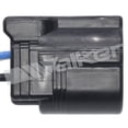 thumbnail image 4 of Walker 350-64033 Fits select: 2007-2009 HONDA CR-V, 2013-2015 ACURA ILX, 4 of 5