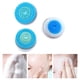 thumbnail image 4 of Juego de Cabezales extraíbles de 3 piezas jinwen cabezal ador cabezal exfoliante facial Azul, 4 of 8