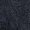 Black, variant on Wangkekeji Pants for Girls Organic Pants Toddler Girls Jeans New Spring And Autumn Small And Medium Children Fashion Long Pants Soft Stretch Pants
