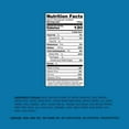 thumbnail image 4 of Loma Linda® - Chipotle Bowl - Heat & Eat (10 oz.) (Boxed Pack of 6) - Vegan, 4 of 5