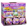thumbnail image 2 of Moose Toy Shopkins Real Littles Micro Mart Mystery Collectible Novelty & Gag Toys, 2.29 oz, 2 of 3