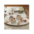 thumbnail image 4 of Lenox Tuscany Classics Stackable 9 oz Short Glasses (Set of 6), 4 of 5