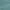 Teal, variant on Superior Egyptian Cotton Solid Sheet Set, King, Teal