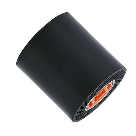 

Drawing Burnishing Wheels No Vibration Aluminum Core Polishing Wheel For Metal Deburring