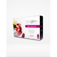 thumbnail image 1 of Shots Red Velvet Imagine Magic Cocktails 4 pz 30 ml, 1 of 3