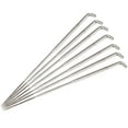 thumbnail image 2 of LAFGUR 7Pcs Needles Wool Felt Pocked Felting Tool Replacement Needle For Patch‑Work, 2 of 8